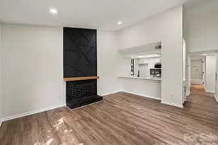 8027 Cedar Glen Dr, Charlotte, NC 28212 - Photo 1