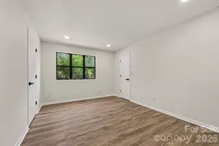 8027 Cedar Glen Dr, Charlotte, NC 28212 - Photo 11