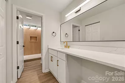 8027 Cedar Glen Drive, Charlotte, NC 28212 - Photo 19