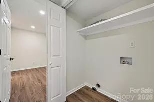 8027 Cedar Glen Dr, Charlotte, NC 28212 - Photo 15
