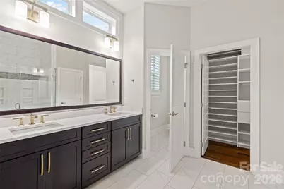 17232 Coves Edge Lane, Charlotte, NC 28278 - Photo 29
