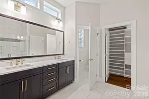17232 Coves Edge Ln, Charlotte, NC 28278 - Photo 29