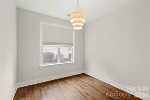 17232 Coves Edge Ln, Charlotte, NC 28278 - Photo 37