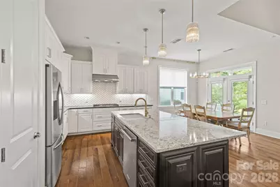 17232 Coves Edge Lane, Charlotte, NC 28278 - Photo 13