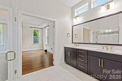 17232 Coves Edge Lane, Charlotte, NC 28278 - Photo 31