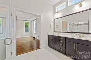 17232 Coves Edge Ln, Charlotte, NC 28278 - Photo 31