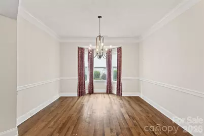 17232 Coves Edge Lane, Charlotte, NC 28278 - Photo 9