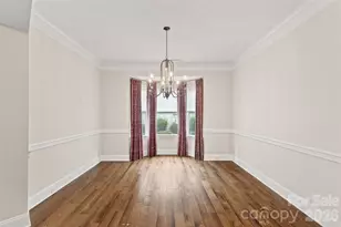 17232 Coves Edge Ln, Charlotte, NC 28278 - Photo 9