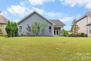 17232 Coves Edge Ln, Charlotte, NC 28278 - Photo 45