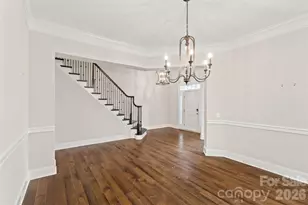 17232 Coves Edge Ln, Charlotte, NC 28278 - Photo 11