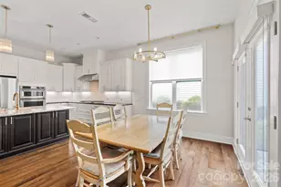 17232 Coves Edge Ln, Charlotte, NC 28278 - Photo 21