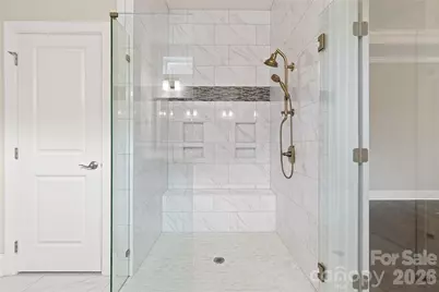 17232 Coves Edge Lane, Charlotte, NC 28278 - Photo 33