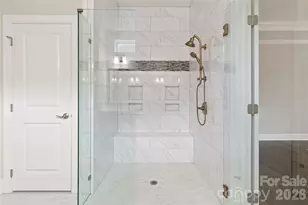 17232 Coves Edge Ln, Charlotte, NC 28278 - Photo 33