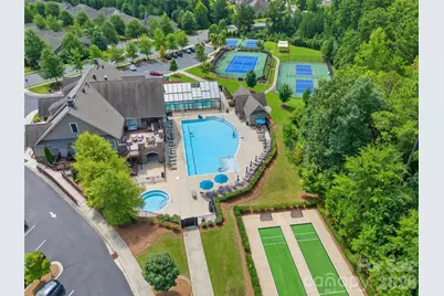 17232 Coves Edge Lane, Charlotte, NC 28278 - Photo 5