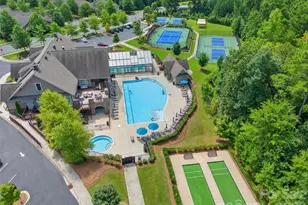 17232 Coves Edge Ln, Charlotte, NC 28278 - Photo 5