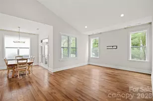 17232 Coves Edge Ln, Charlotte, NC 28278 - Photo 25