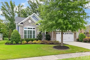 17232 Coves Edge Ln, Charlotte, NC 28278 - Photo 1
