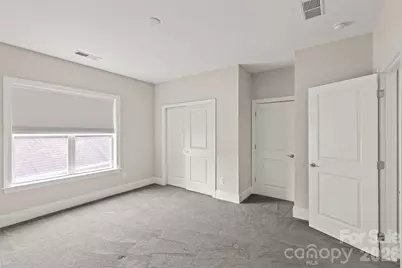 17232 Coves Edge Lane, Charlotte, NC 28278 - Photo 41