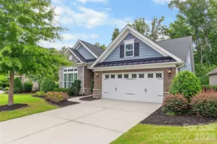17232 Coves Edge Ln, Charlotte, NC 28278 - Photo 3