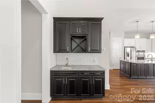 17232 Coves Edge Ln, Charlotte, NC 28278 - Photo 23