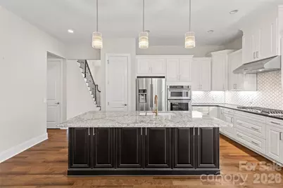 17232 Coves Edge Lane, Charlotte, NC 28278 - Photo 15