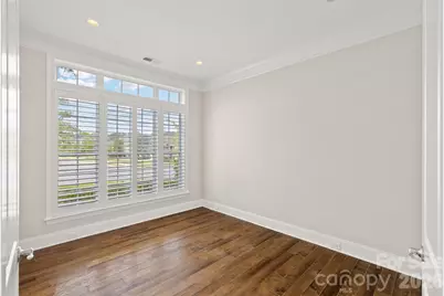 17232 Coves Edge Lane, Charlotte, NC 28278 - Photo 35