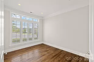 17232 Coves Edge Ln, Charlotte, NC 28278 - Photo 35