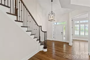 17232 Coves Edge Ln, Charlotte, NC 28278 - Photo 7