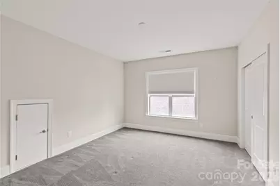 17232 Coves Edge Lane, Charlotte, NC 28278 - Photo 39