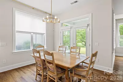 17232 Coves Edge Lane, Charlotte, NC 28278 - Photo 19