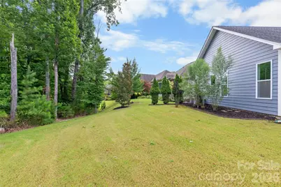 17232 Coves Edge Lane, Charlotte, NC 28278 - Photo 47