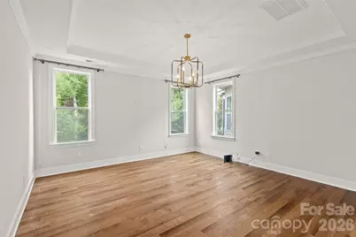 17232 Coves Edge Lane, Charlotte, NC 28278 - Photo 27