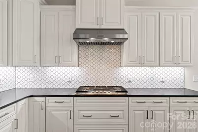 17232 Coves Edge Lane, Charlotte, NC 28278 - Photo 17
