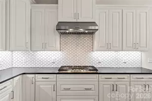 17232 Coves Edge Ln, Charlotte, NC 28278 - Photo 17