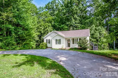 127 Wood Acre Drive, Mooresville, NC 28115 - Photo 23