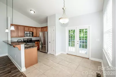 127 Wood Acre Drive, Mooresville, NC 28115 - Photo 11