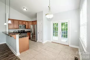 127 Wood Acre Dr, Mooresville, NC 28115 - Photo 11