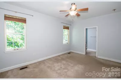 127 Wood Acre Drive, Mooresville, NC 28115 - Photo 15