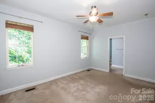 127 Wood Acre Dr, Mooresville, NC 28115 - Photo 15