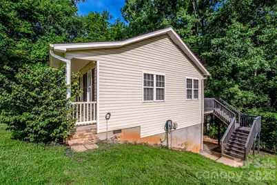 127 Wood Acre Drive, Mooresville, NC 28115 - Photo 25