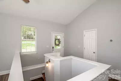 127 Wood Acre Drive, Mooresville, NC 28115 - Photo 5