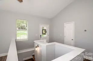 127 Wood Acre Dr, Mooresville, NC 28115 - Photo 5