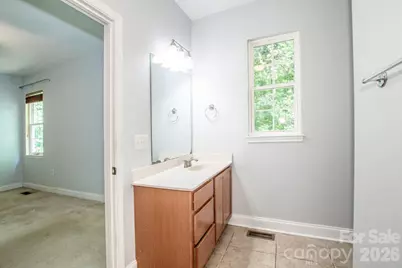 127 Wood Acre Drive, Mooresville, NC 28115 - Photo 17