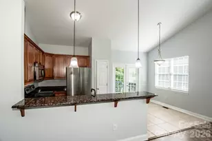 127 Wood Acre Dr, Mooresville, NC 28115 - Photo 9