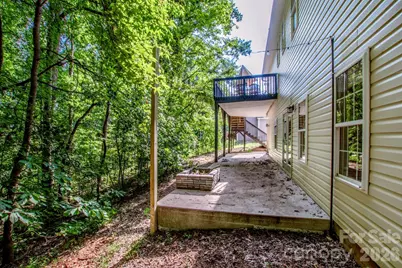 127 Wood Acre Drive, Mooresville, NC 28115 - Photo 27