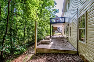 127 Wood Acre Dr, Mooresville, NC 28115 - Photo 27