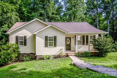 127 Wood Acre Drive, Mooresville, NC 28115 - Photo 1