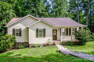 127 Wood Acre Dr, Mooresville, NC 28115 - Photo 1