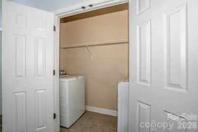 127 Wood Acre Drive, Mooresville, NC 28115 - Photo 19