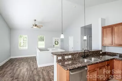 127 Wood Acre Drive, Mooresville, NC 28115 - Photo 7